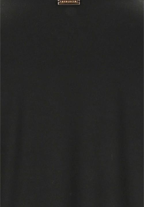 Produktbild Endurance Pacy (XL)