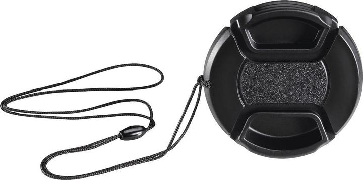 Produktbild Hama Smart-Snap (49 mm)