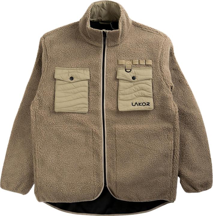 Immagine prodotto Lakor Campfire Pile (L)