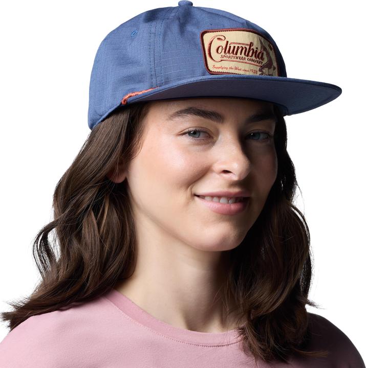Produktbild Columbia Ratchet Strap™ Snap Back