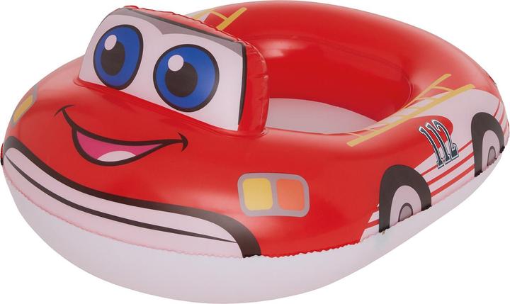 Image du produit Magni Bateau pour enfants