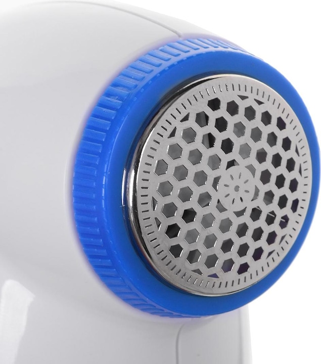 Actual product image Clatronic TC 3758
