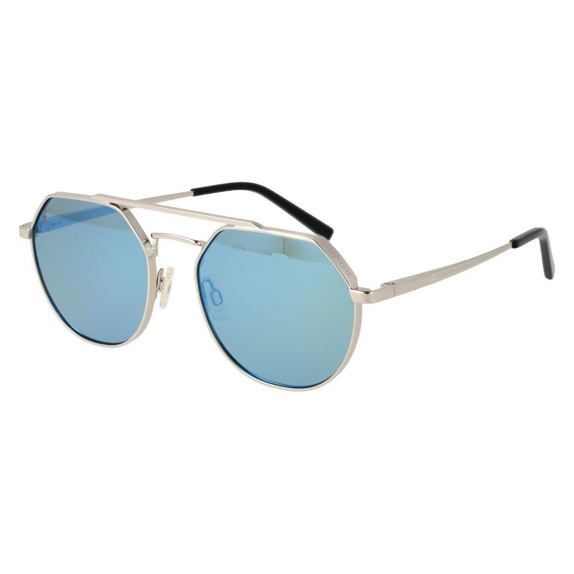 Serengeti, Unisex, Zonnebril, Unisex-Sonnenbrille SS533004 Shelby