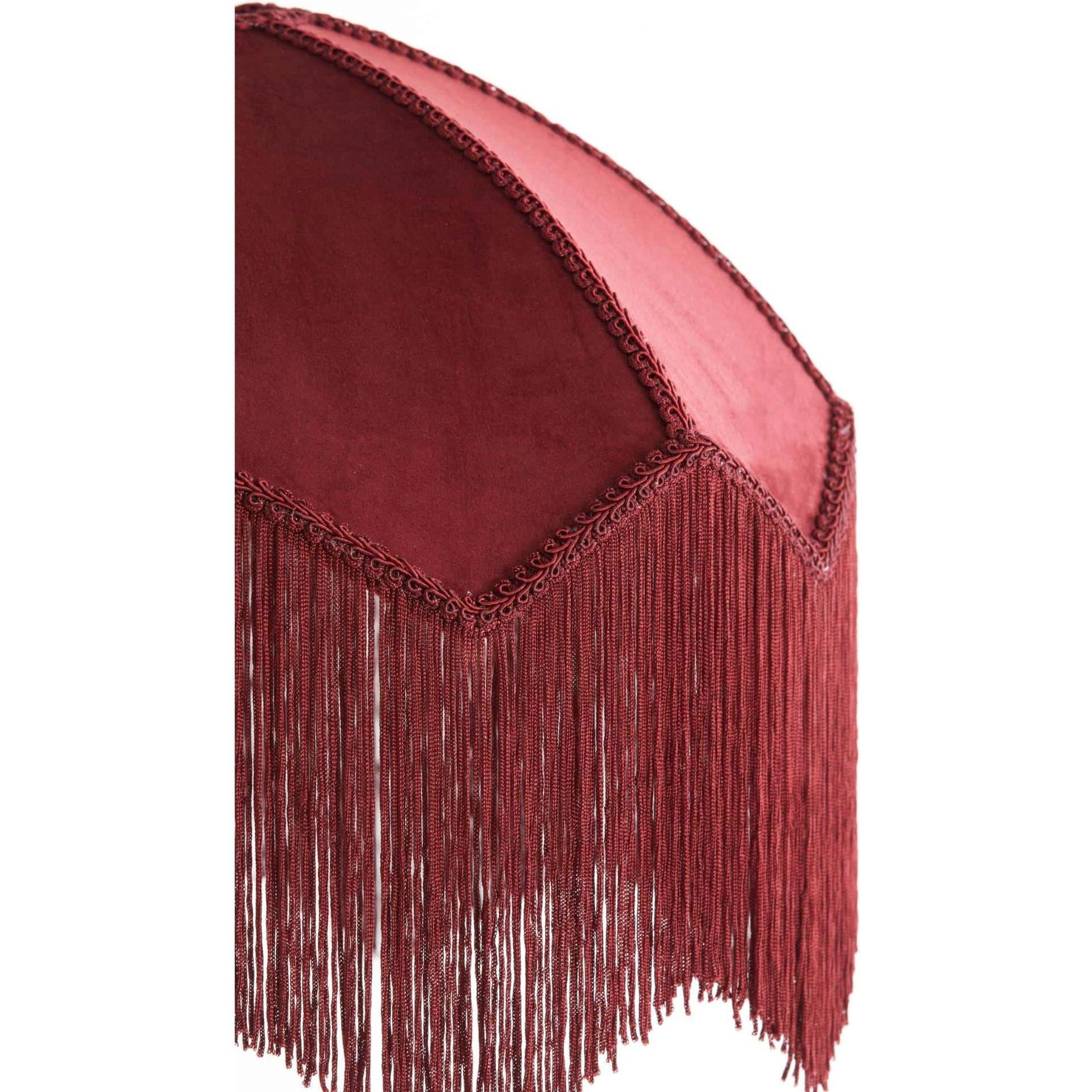 Thumbnail - Light & Living, Pendelleuchte, Malacia