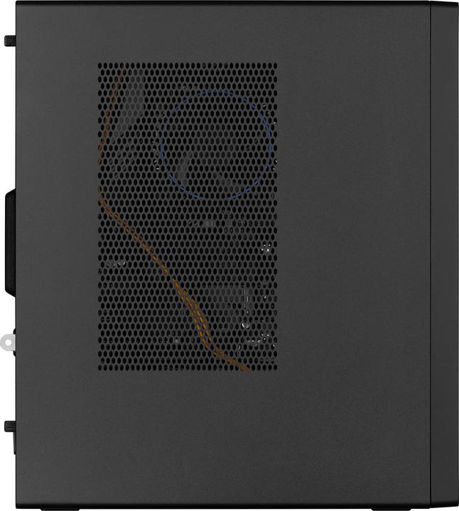 Image du produit Actina 5901443418412 (1000 Go, 16 Go)