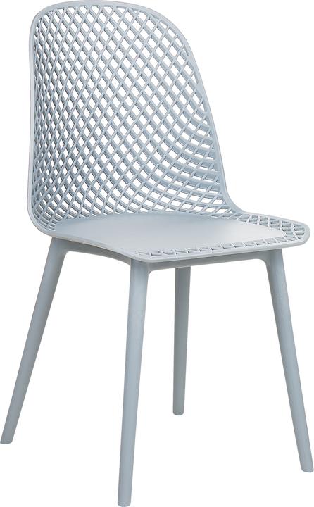 Image du produit Beliani Emory