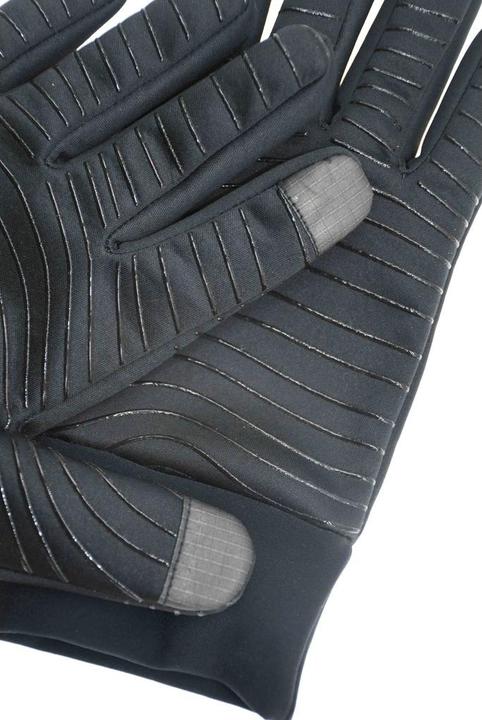 Actual product image Precision Essential (One size)