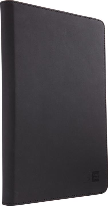 Immagine prodotto Caselogic Surefit Folio 9-10" CSUE-1110 NERO (3202957) (Universale)