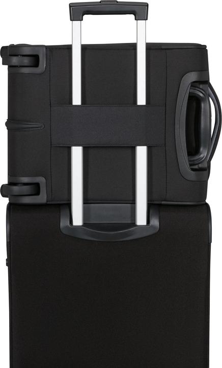 Actual product image American Tourister Cloudrider Underseater Upright (22.50 l)