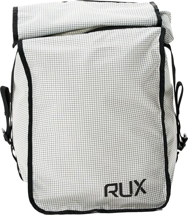 Produktbild Rux Packsystem Packing Cube 10 Liter