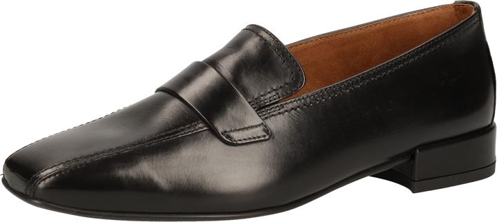 Actual product image Paul Green Slipper (38)