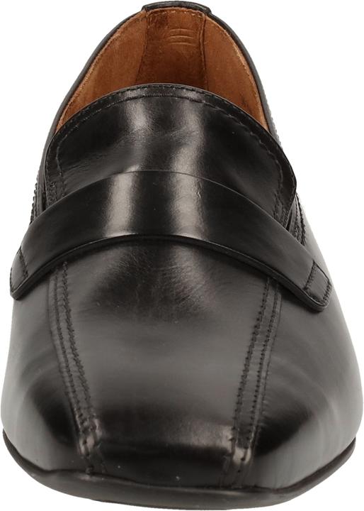 Actual product image Paul Green Slipper (38)