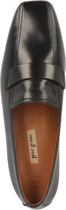 Actual product image Paul Green Slipper (38)