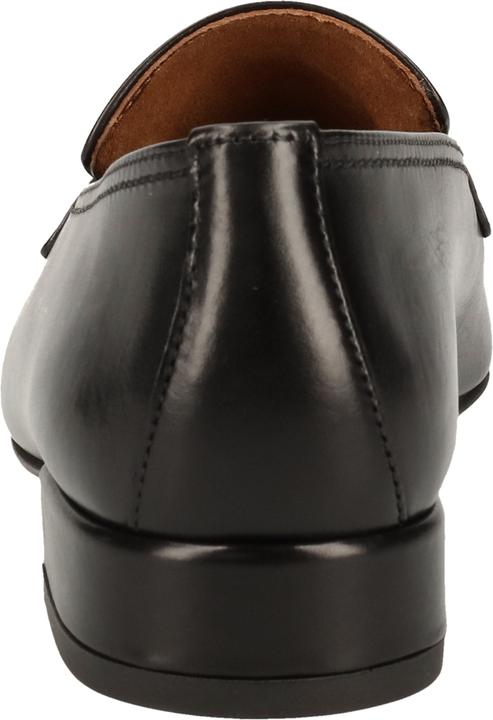 Actual product image Paul Green Slipper (38)