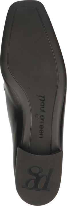 Actual product image Paul Green Slipper (38)