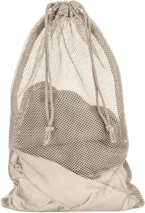 Produktbild Normani Packwürfel-Set mit Waschbeutel Tunja - 1956