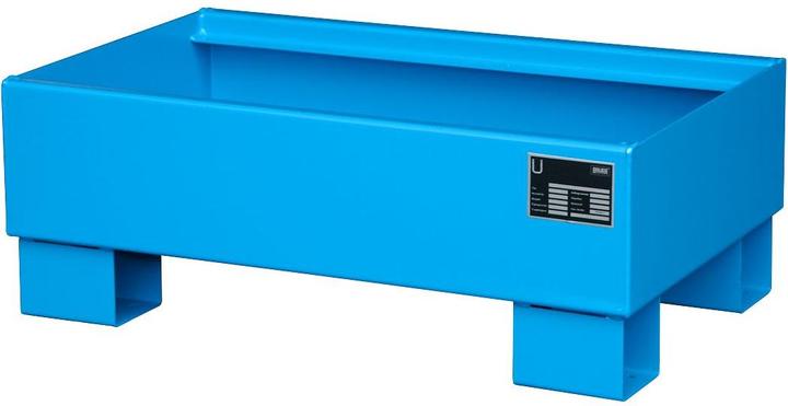 Bleu clair