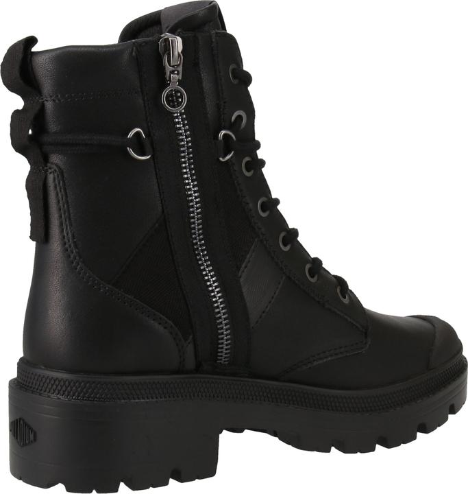 Actual product image Palladium 94334-008-M (41)