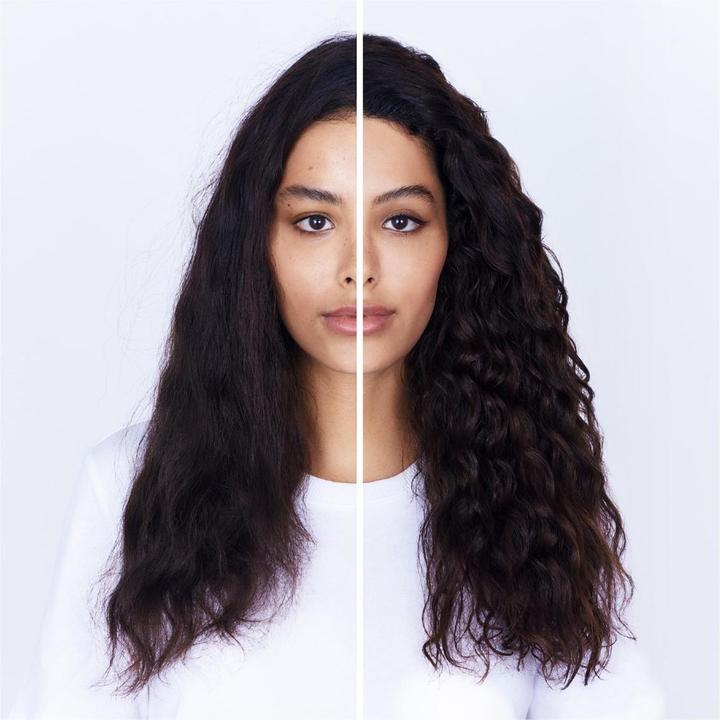 Produktbild Shu Uemura Ashita Supreme Serum (90 ml)