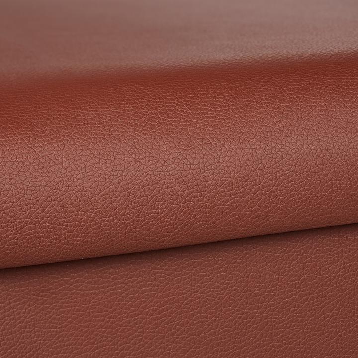 Actual product image Relaxdays Bench (76.50 cm)