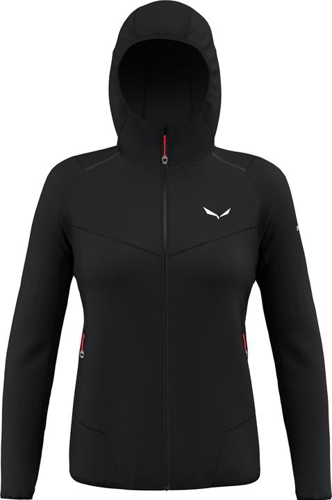 Produktbild Salewa PEDROC DST Damen LIGHT JACKET (36, S)