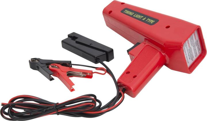 Homcom Zündlichtpistole Timing Light