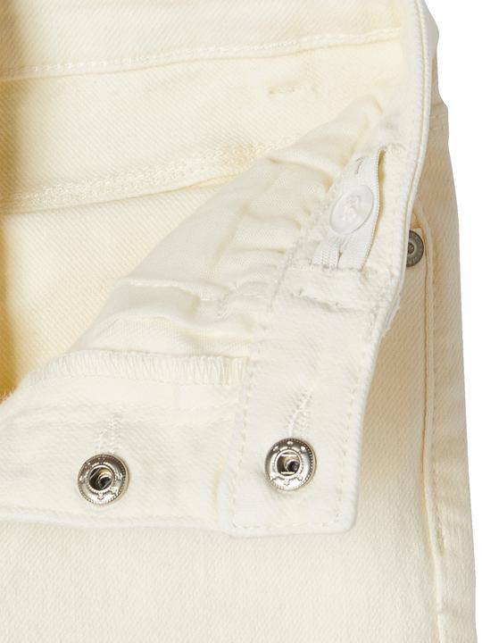 Produktbild Vertbaudet Hose (98)