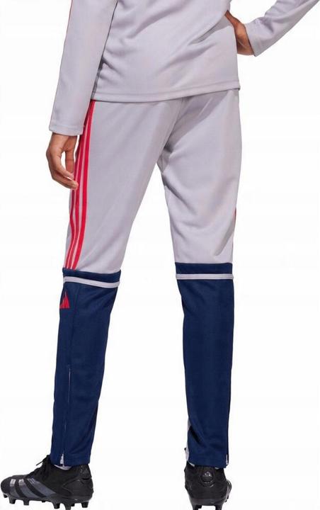 Produktbild Adidas Squadra 25 Jogginghosen Training (152)