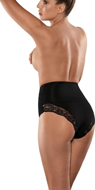 Immagine prodotto Babel Mutandine modello 155147 (M)