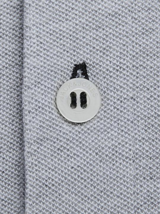 Actual product image Jack & Jones Classic polo shirt (M)