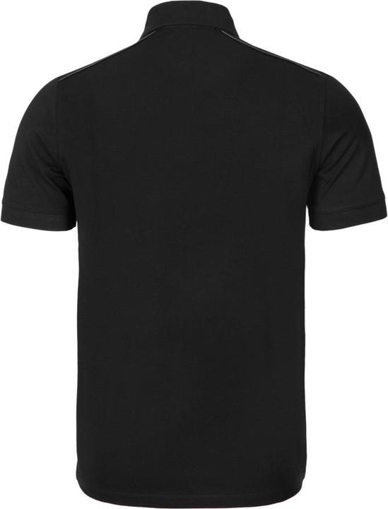 Produktbild Karl Lagerfeld 745019 (3XL)