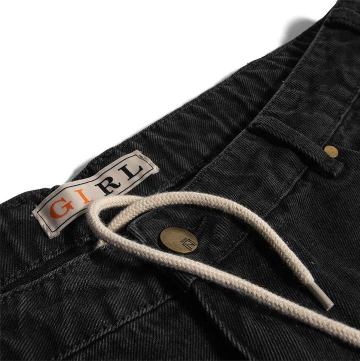 Immagine prodotto Girl Jeans (36)