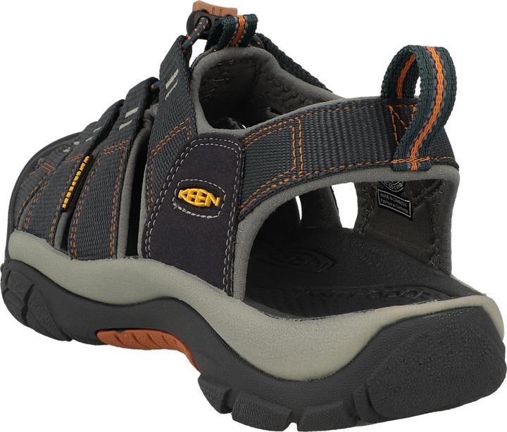 Actual product image Keen NewportH2 (42.5)