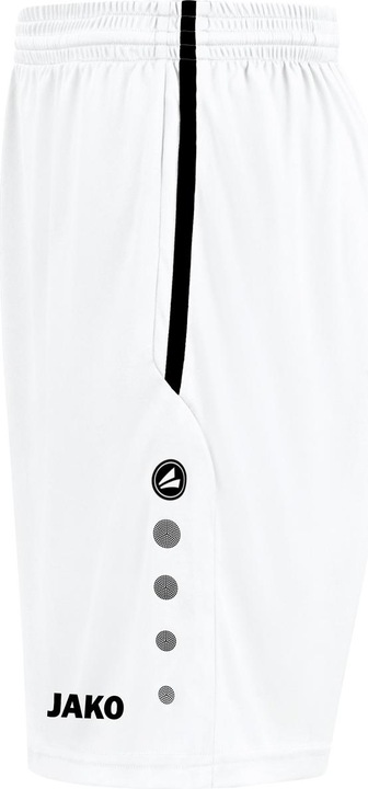 Actual product image JAKO Sports pants Allround (152)