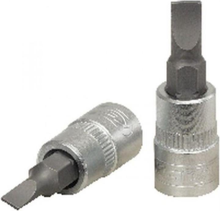 Productafbeelding KS Tools 1/4 bit insteeksleuf. 5,5 mm 911.1419