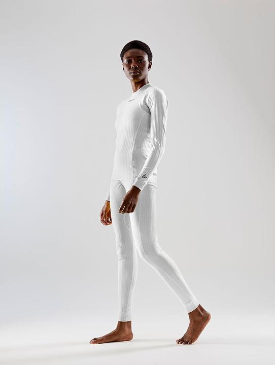 Actual product image Craft Active Extreme X Cn Long Sleeve (M)