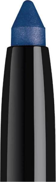 Produktbild Artdeco High Performance (#53 Night In Apulia)