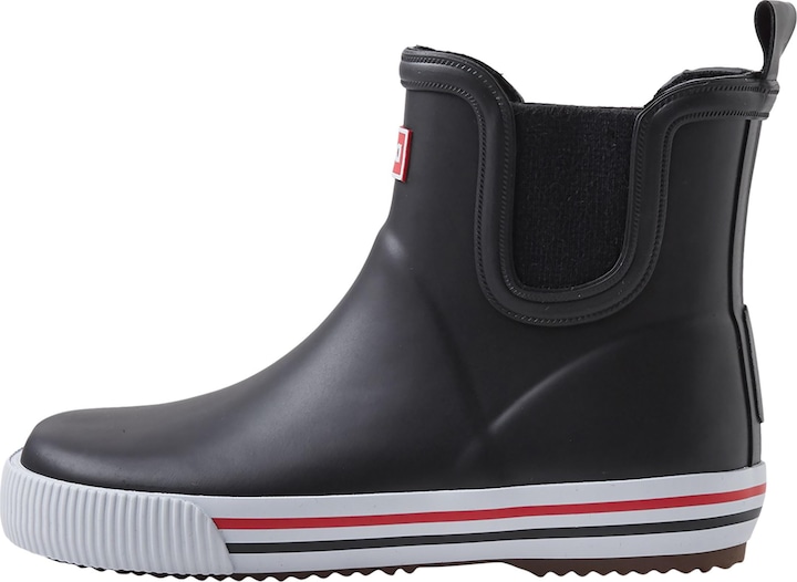 Reima Kid's Ankles (37)