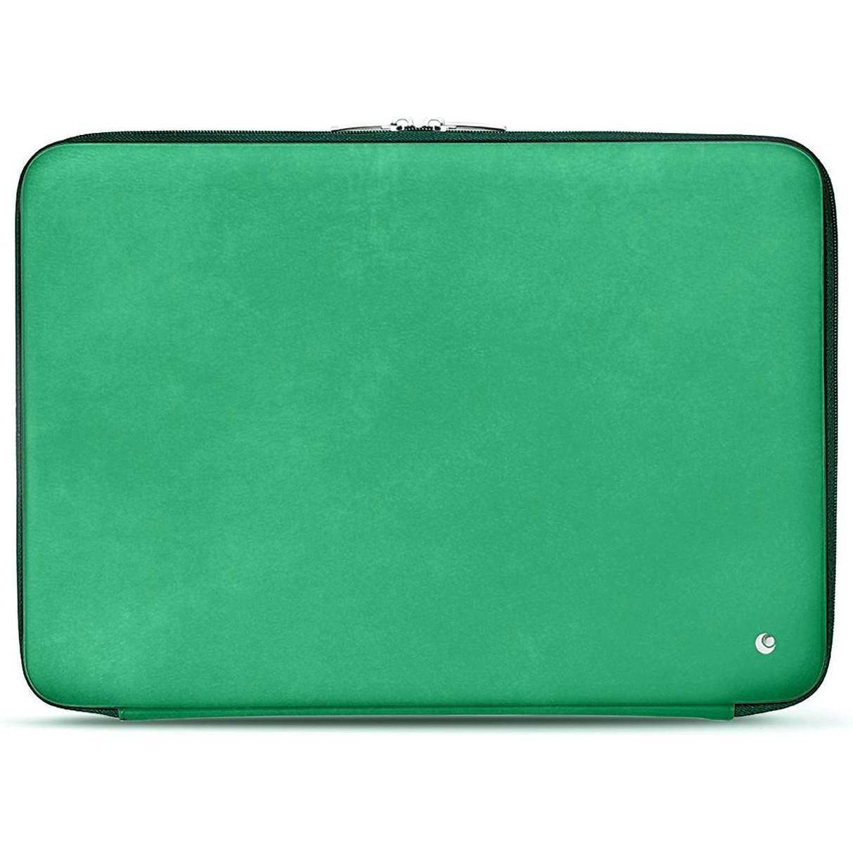 Thumbnail - Noreve Lederhülle (13"), Notebooktasche, Mehrfarbig
