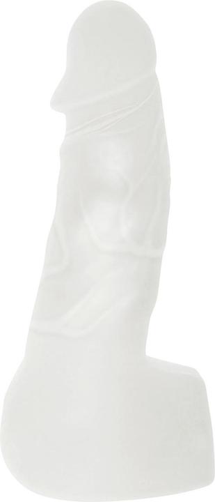 Produktbild Gender X Stroke & Poke - Clear