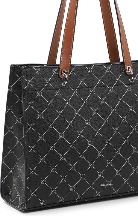 Immagine prodotto Tamaris Anastasia Classic