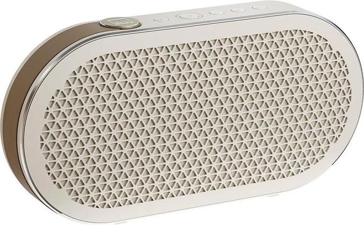 Canton Katch G2 (30 h, Stromversorgung über USB)
