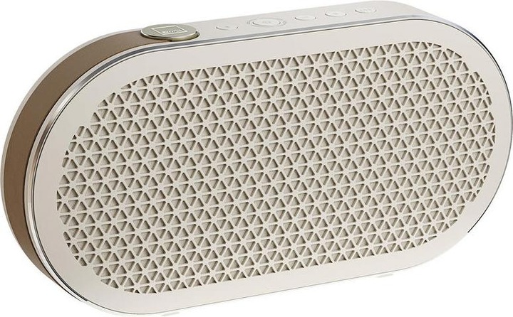 Canton Katch G2 (30 h, Porta USB)