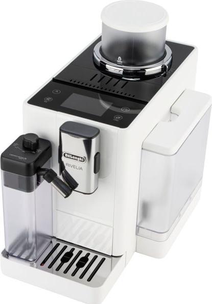 Produktbild De'Longhi Rivelia