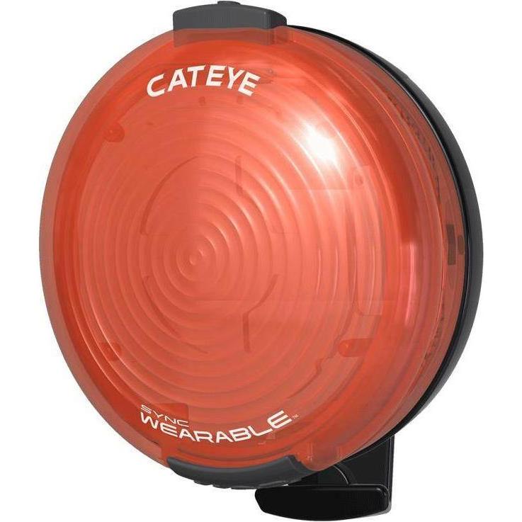 CatEye, Stirnlampe, (149 lm)