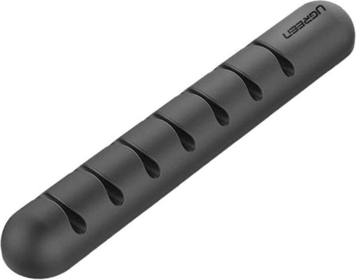 Actual product image Ugreen LP114 Cable holder