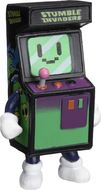 Produktbild Stumble guys Figur im Blinddeckel (1 Stück)