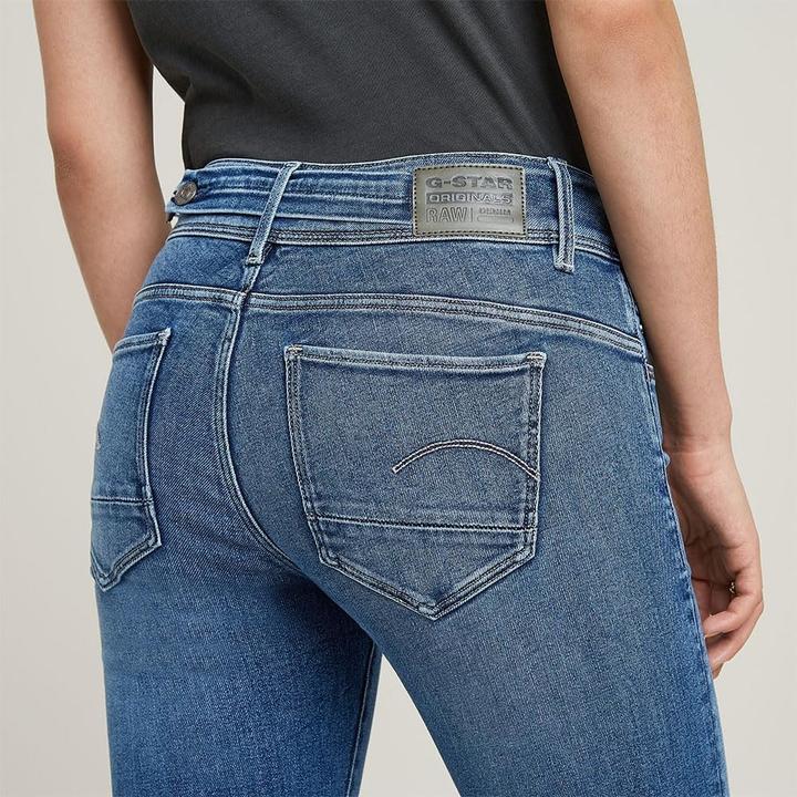 Immagine prodotto G-Star 10021480 (W28/L32)