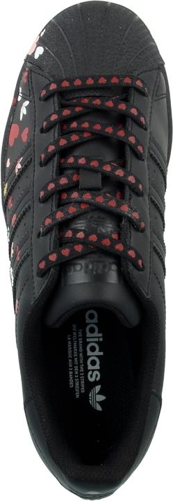 Produktbild Adidas Superstar W (38 2/3)