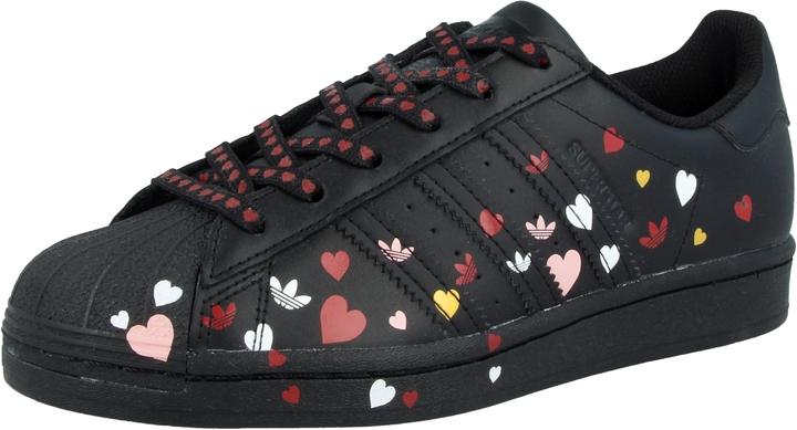 Produktbild Adidas Superstar W (38 2/3)